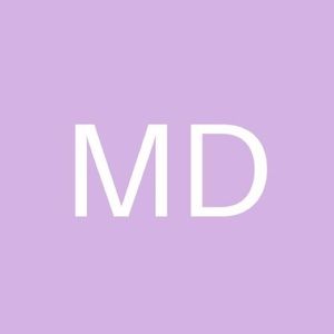 Meet your Posher, Posh